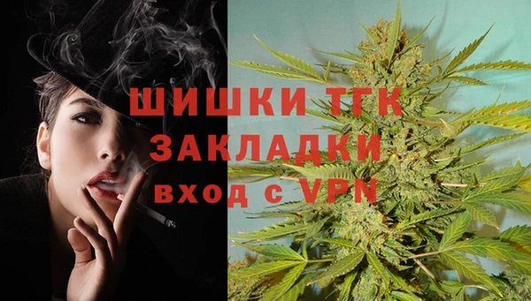 дживик Армянск