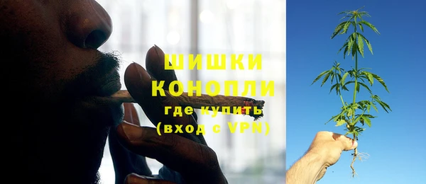 каннабис Аркадак