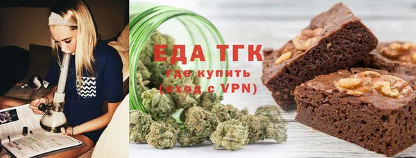 шишки Арсеньев